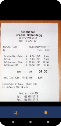 receipt_details