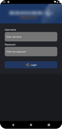 login_dark