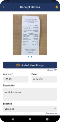 receipt_details